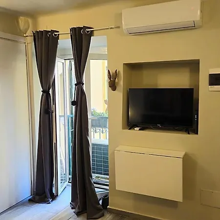 Centro-loft In Corso Buenos Aires * Milan