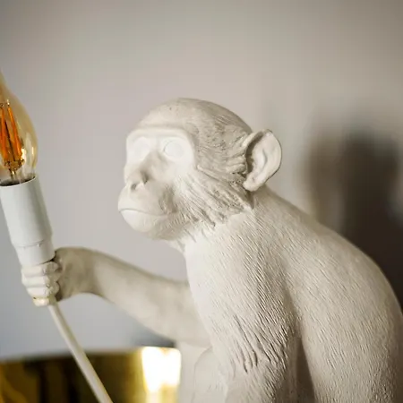 Appartement Dhome Pantano - Velasca Tower Milaan