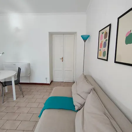 Lavi - Lakeside L&b Milano