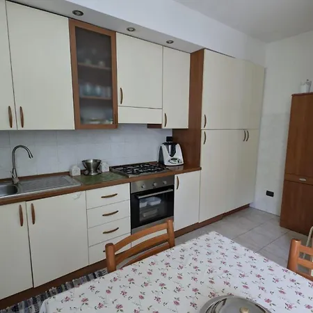 Monolocale Santa Giulia - Olimpiadi 2026 * Milano