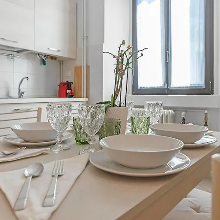 Apartment 600m - Your Escape - Wifi Netflix