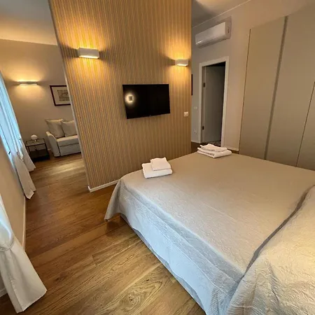 Porta Venezia Settala 2