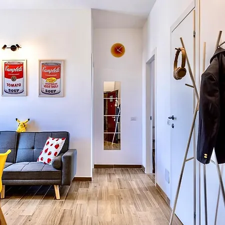 Entire 24 7 Check-in Wi-fi *