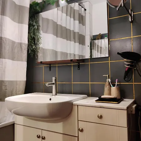 Relax Cortina 2026 Arena Santa Giulia ميلان