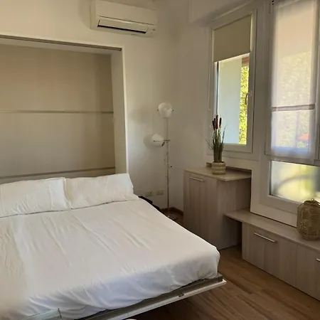 Bright Cozy - Porta Venezia Risorgimento