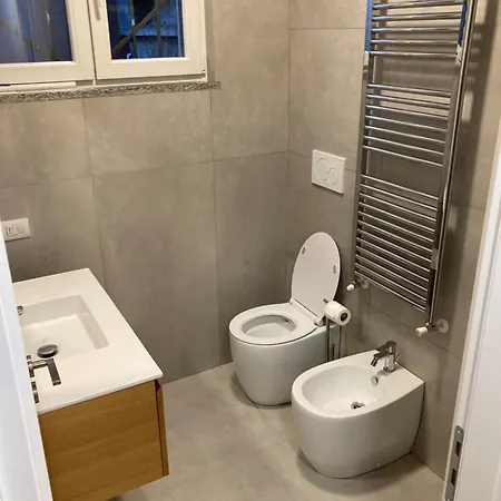 The Lux Bocconi-navigli