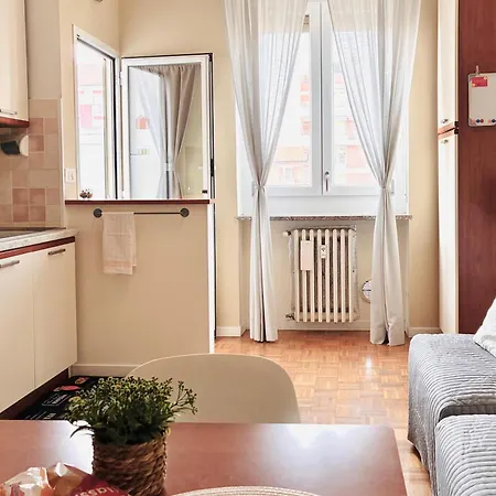 La Casina