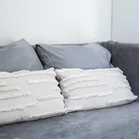 Cozy In Apartmán