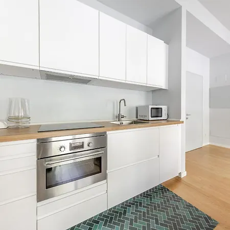 Atelier Montello - Comfort & Charm Apartman *