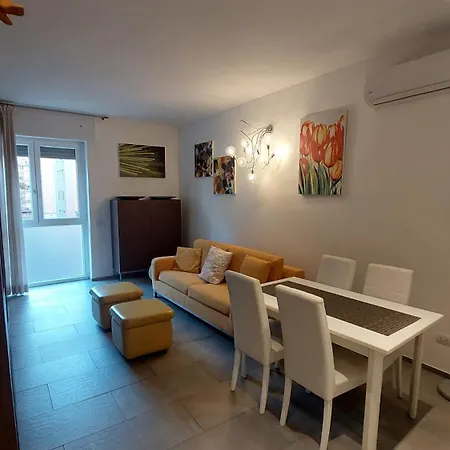 Large Citta Studi * Milán