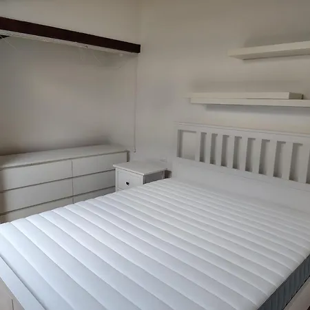 Logical Navigli Milano