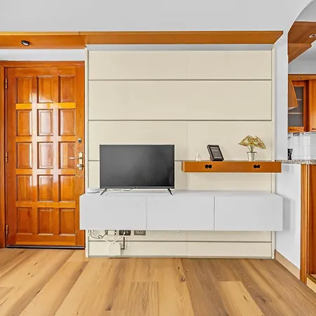 2bo9 -san Siro-exclusive - *