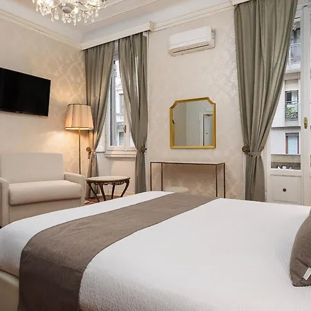 Classbnb - Luxurious And Spacious 5-bedroom And 5-bath Apartment, Just 3 Minutes From Station Metro, M2 M3 Yellow Lines *