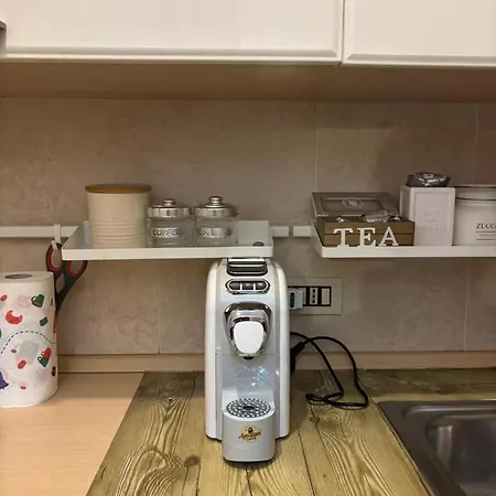 Casaportavenezia - 5 Min M1 And M3 *