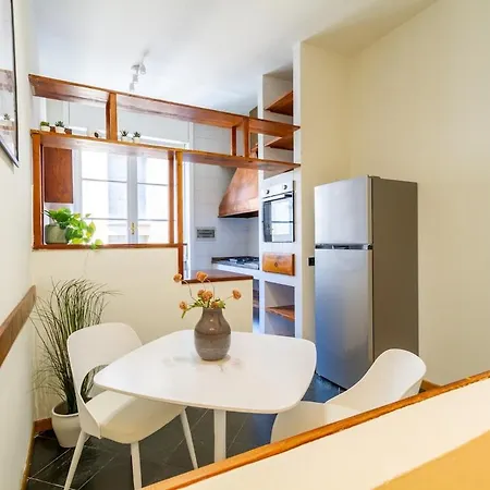 Station 150 Mq Milano