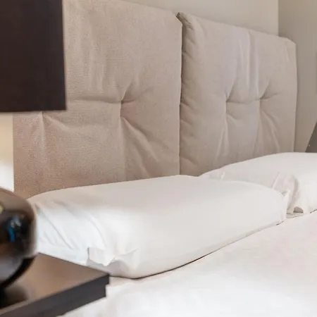 Principe Luxury Apartmán