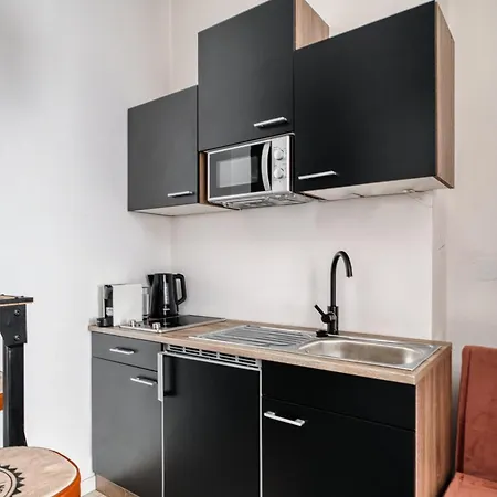 Appartamento - Duomo&guastalla District