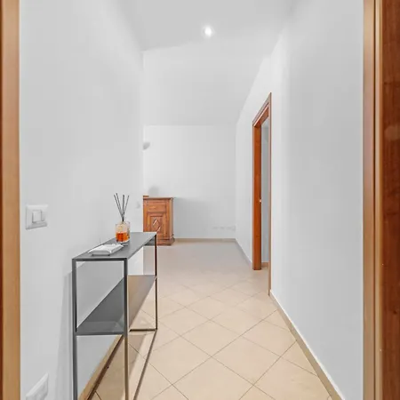 600m - Your Escape - Wifi Netflix Daire