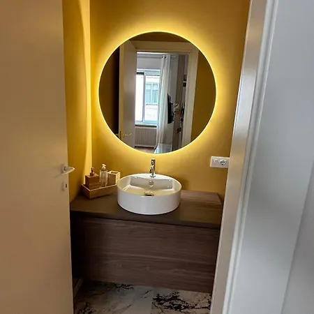 Porta Venezia Settala 2 *