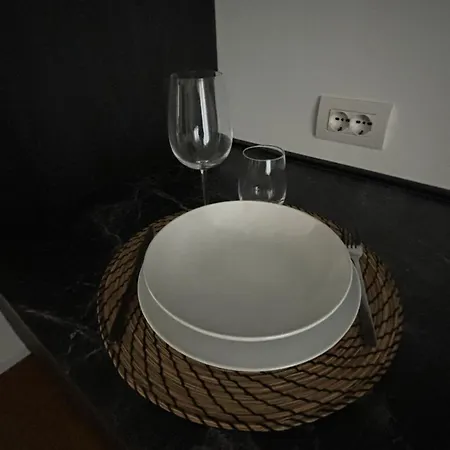 アパート Porta Venezia Settala 1 ミラノ