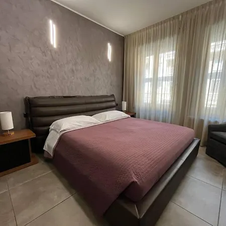 Station * ميلان