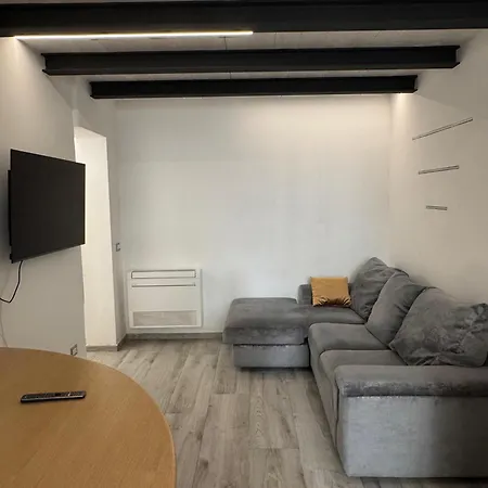 Design Loft Duomo - Bocconi Apartment