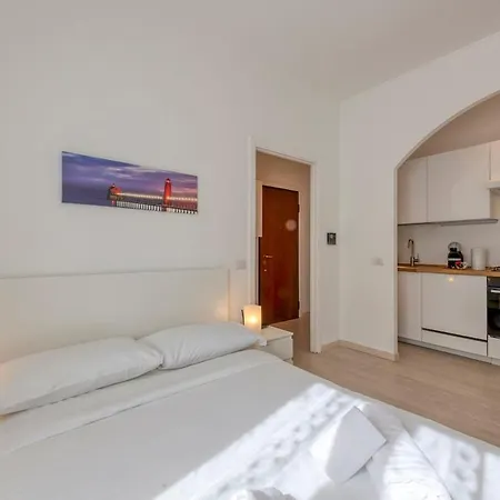 Romilli11 - Fondazione Prada - B * Milán