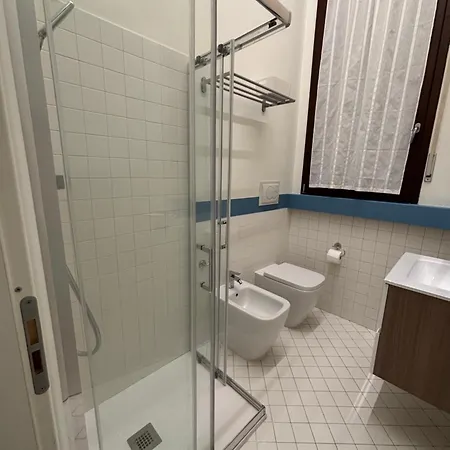 Charme Milanese, Sansiro, Citylife, Tram To The Duomo *