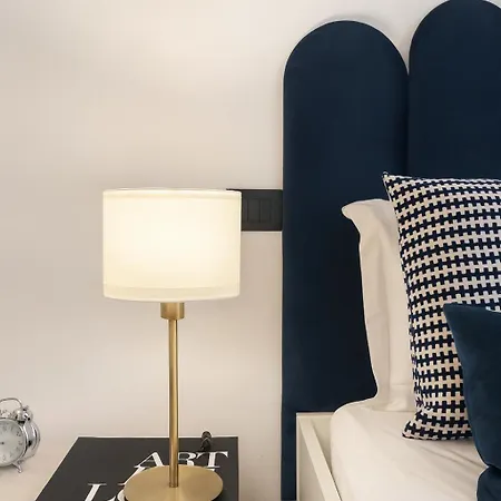 The Boutique - Navigli Hideaway