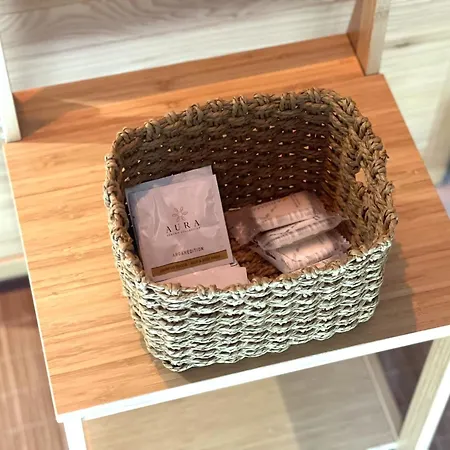 Apartman A Stone's Throw From The Metro Milánó