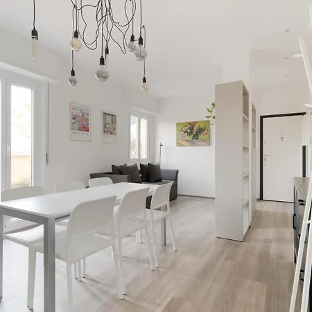 Brera Navigli * Milão