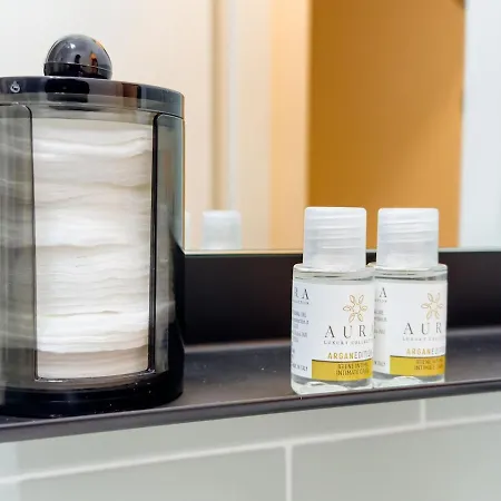 شقة Elegance And Comfort In The Heart Of Moscova ميلان