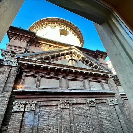 Cozy Few Steps From Duomo Centre By Kibilu Affitti Brevi *