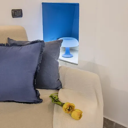 La Corte Milanese - Bocconi, Navigli&duomo *