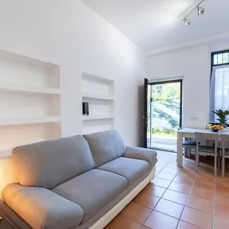 Appartamento Your In Via Cozzi Milano