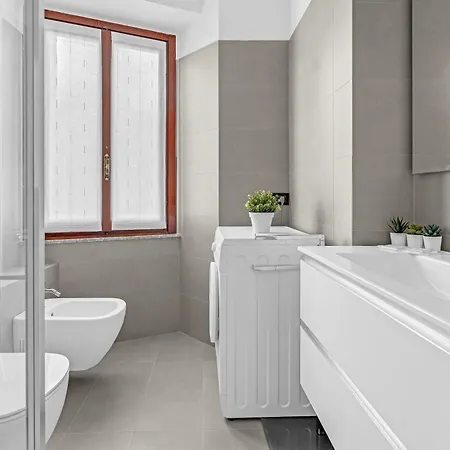 2bo9 -san Siro-exclusive - *