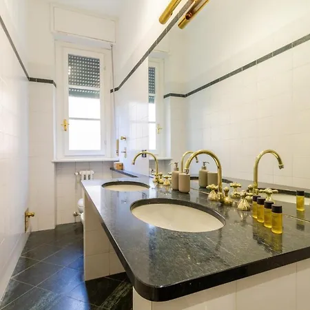 Station 150 Mq Milano