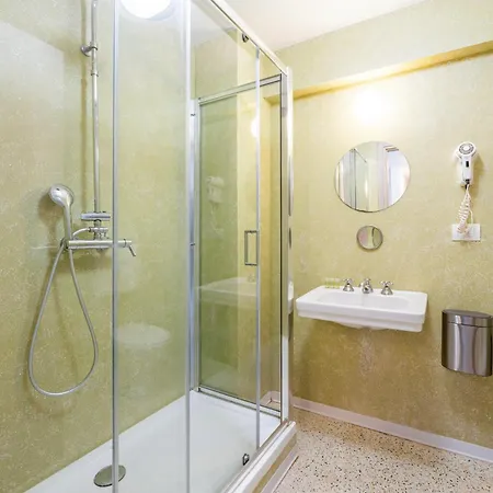 Spacious Navigli Milano