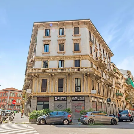 600m - Your Escape - Wifi Netflix Apartment