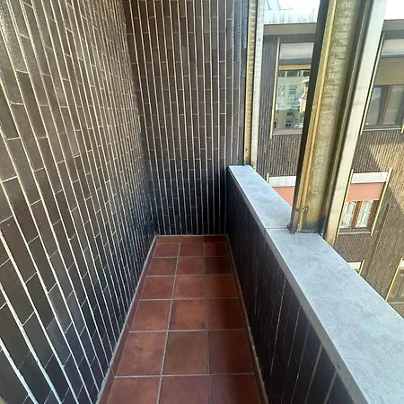 Superstudio Heart Of 2 *