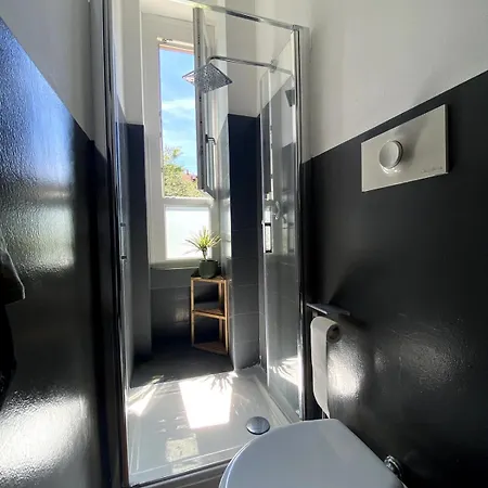 Duomo-centrale Elegant Two-room Nolo Next To M1 *