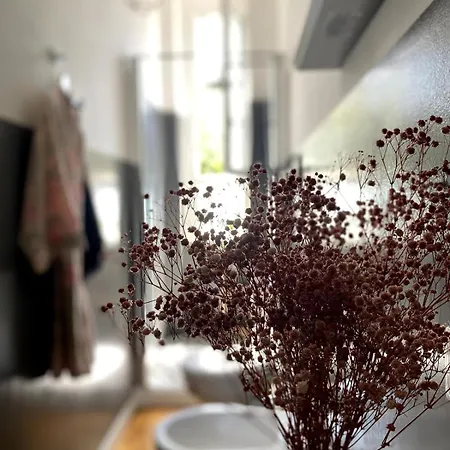 Duomo-centrale Elegant Two-room Nolo Next To M1 * Milão