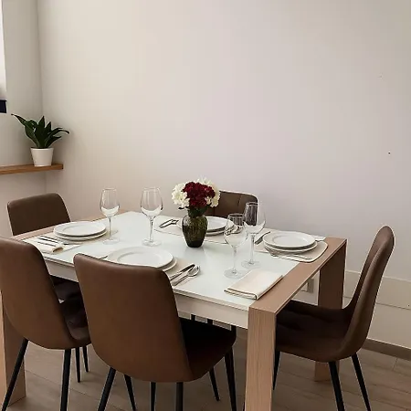 Design Loft Duomo - Bocconi Apartment