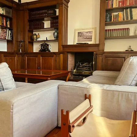 Stylish In Porta Venezia *