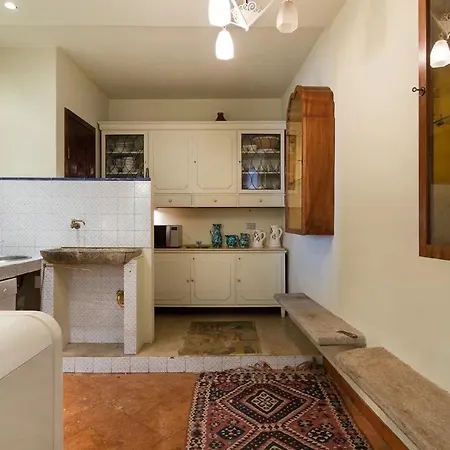Apartment Stupendo E Silenzioso Duplex Sul Naviglio *