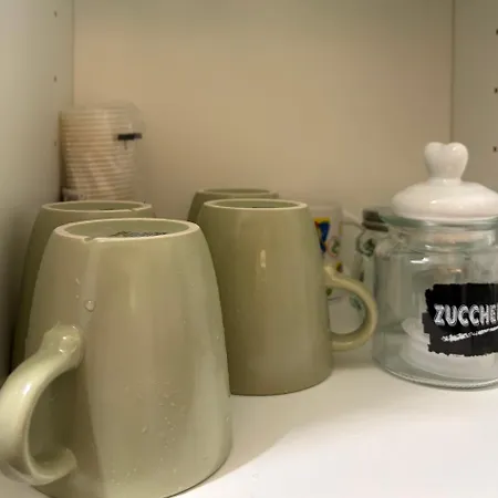 F&m Gambara M1 Milánó