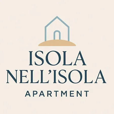 아파트 Isola Nell'isola -isola E Garibaldi 밀라노