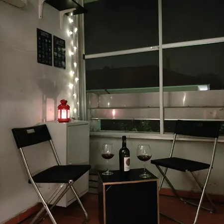 Relax Cortina 2026 Arena Santa Giulia Mailand