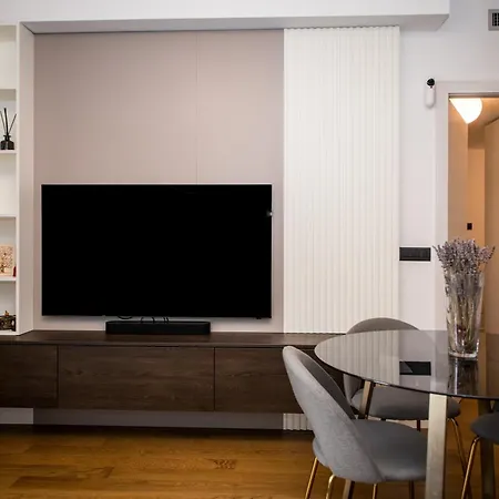 Vivare - The Fifth *