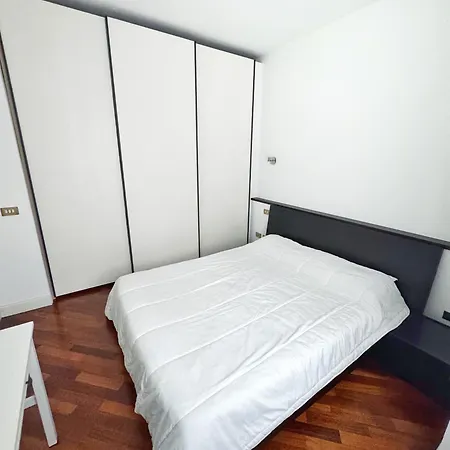 Casa Fara 18 - Accoglienza E Relax Nel Cuore Urbano 아파트 *